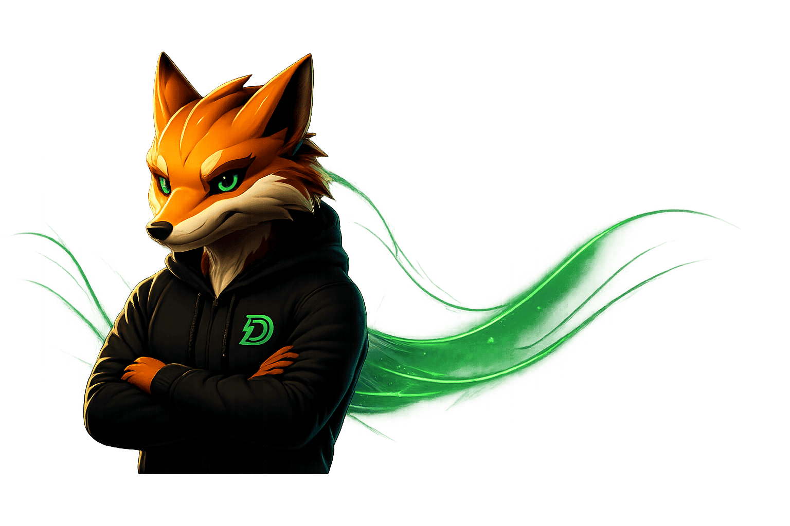 Direx
