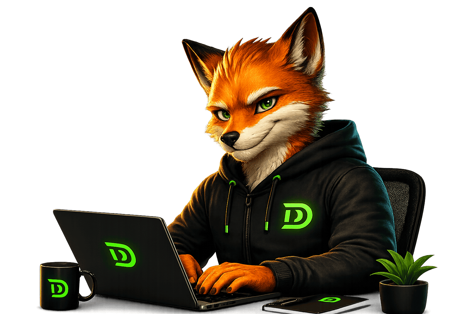 Direx